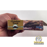 Chieftan Tank 1:76 | PENDING-1692001-08111025-C240 | MPC