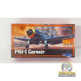 F4U-1 Corsair 1:72 | PENDING-1692001-08111026-C241 | MPC