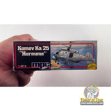 Kamov Ka 25 "Hormone" 1:72 | PENDING-1692001-08111026-C242 | MPC