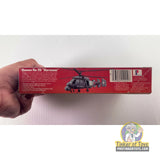 Kamov Ka 25 "Hormone" 1:72 | PENDING-1692001-08111026-C242 | MPC