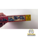Kamov Ka 25 "Hormone" 1:72 | PENDING-1692001-08111026-C242 | MPC