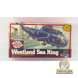 Westland Sea King 1:72 | PENDING-1692001-08111027-C243 | MPC