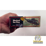 Westland Sea King 1:72 | PENDING-1692001-08111027-C243 | MPC
