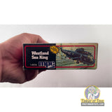 Westland Sea King 1:72 | PENDING-1692001-08111027-C243 | MPC