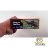 Westland Sea King 1:72 | PENDING-1692001-08111027-C243 | MPC
