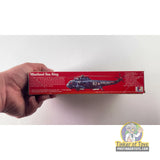 Westland Sea King 1:72 | PENDING-1692001-08111027-C243 | MPC