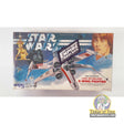 Luke Skywalker's X-Wing Fighter | 1-1914 | MPC