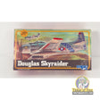 Douglas Skyraider 1:72 | PENDING-1692001-08111029-C245 | MPC
