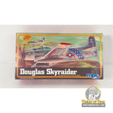 Douglas Skyraider 1:72 | PENDING-1692001-08111029-C245 | MPC