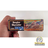Douglas Skyraider 1:72 | PENDING-1692001-08111029-C245 | MPC