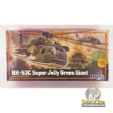 HH-53C Super Jolly Green Giant | PENDING-1692001-08111030-C246 | MPC