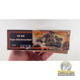 HH-53C Super Jolly Green Giant | PENDING-1692001-08111030-C246 | MPC