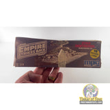 Star Destroyer | 8915 | MPC
