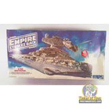Star Destroyer | 8915 | MPC