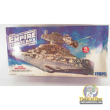Star Destroyer | 8915 | MPC