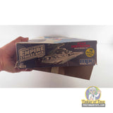 Star Destroyer | 8915 | MPC