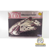 Millennium Falcon | PENDING-1692001-08111033-C248 | MPC