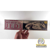 Millennium Falcon | PENDING-1692001-08111033-C248 | MPC