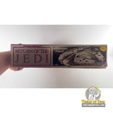 Millennium Falcon | PENDING-1692001-08111033-C248 | MPC