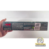 WWI German Battleship SMS Konig 1:700 | S.014 | ICM