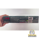 WWI German Battleship SMS Konig 1:700 | S.014 | ICM