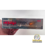 WWI German Battleship SMS Konig 1:700 | S.014 | ICM