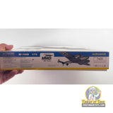Bf 110D Weekend Edition 1:72 | 7420 | Needs Brand Review