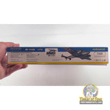 Bf 110D Weekend Edition 1:72 | 7420 | Needs Brand Review