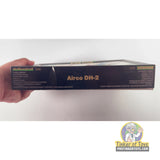 Airco DH-2 1:72 | PENDING-1692001-08111357-C257 | Needs Brand Review