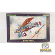 Airco DH-2 1:72 | PENDING-1692001-08111357-C257 | Needs Brand Review