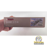 SAAB J-21R 1:72 | SH72042 | Needs Brand Review