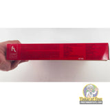 1692001 08111359 C260 | PENDING-1692001-08111359-C260 | Needs Brand Review