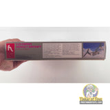 V-22 Osprey Assault Aircraft 1:72 | PENDING-1692001-08111400-C262 | Needs Brand Review