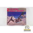 V-22 Osprey Assault Aircraft 1:72 | PENDING-1692001-08111400-C262 | Needs Brand Review