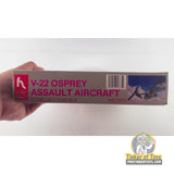 V-22 Osprey Assault Aircraft 1:72 | PENDING-1692001-08111400-C262 | Needs Brand Review