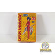 Macross Figure Model Lynn Minmay 1:12 | PENDING-1692001-08111402-C264 | Imai