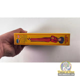 Macross Figure Model Lynn Minmay 1:12 | PENDING-1692001-08111402-C264 | Imai