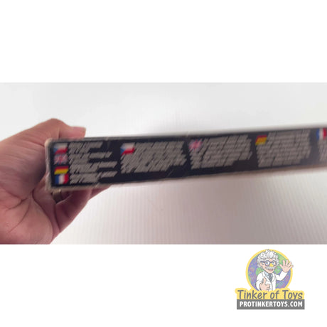 1692001 08111403 C266 | PENDING-1692001-08111403-C266 | Needs Brand Review