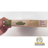 T-55 1:72 | 72045 | Needs Brand Review
