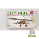 FIAT-CR 32 1:72 | PENDING-1692001-08111414-C270 | Needs Brand Review