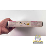 FIAT-CR 32 1:72 | PENDING-1692001-08111414-C270 | Needs Brand Review