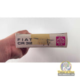 FIAT-CR 32 1:72 | PENDING-1692001-08111414-C270 | Needs Brand Review