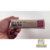 FIAT-CR 32 1:72 | PENDING-1692001-08111414-C270 | Needs Brand Review