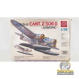 C.R.D.A. CANT. Z 506 B Airone 1:72 | PENDING-1692001-08111415-C271 | Needs Brand Review