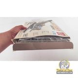 C.R.D.A. CANT. Z 506 B Airone 1:72 | PENDING-1692001-08111415-C271 | Needs Brand Review