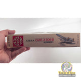 C.R.D.A. CANT. Z 506 B Airone 1:72 | PENDING-1692001-08111415-C271 | Needs Brand Review