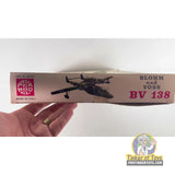 Messerschmitt Bf 109G and Junkers Ju 87B Stuka 1:72 | 172 | Needs Brand Review