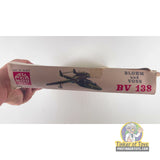 Messerschmitt Bf 109G and Junkers Ju 87B Stuka 1:72 | 172 | Needs Brand Review