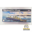 HMS Aurora 1945 1:700 | FH1127 | Needs Brand Review