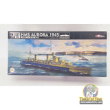 HMS Aurora 1945 1:700 | FH1127 | Needs Brand Review